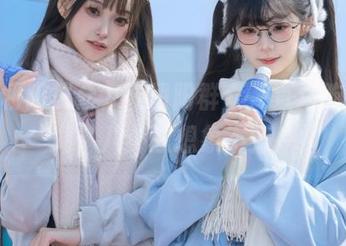 51朝阳群众，直达吃瓜江湖，八卦您想象不到！