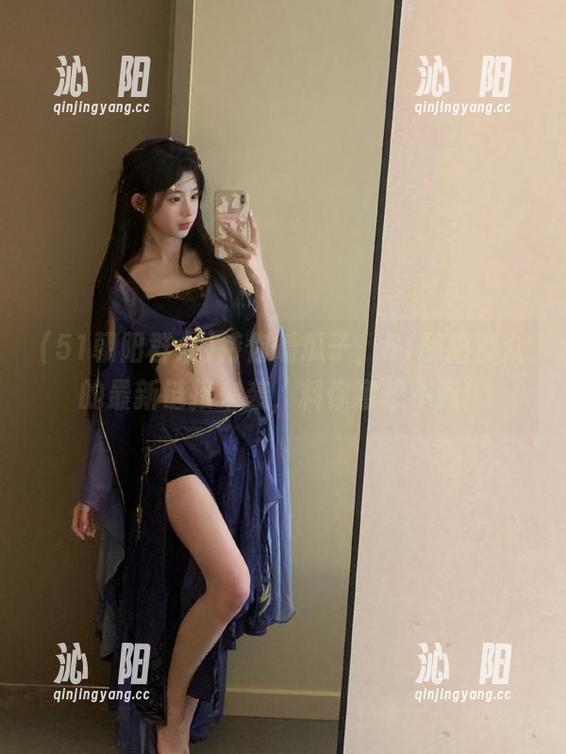 待你嚼瓜子，51朝阳群众的最新链接来袭，料你意想不到！