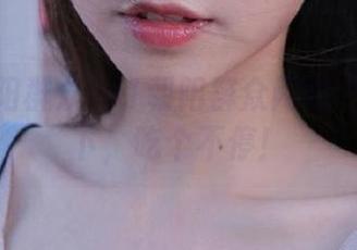 51朝阳群众网站：瓜田李下，吃个不停！