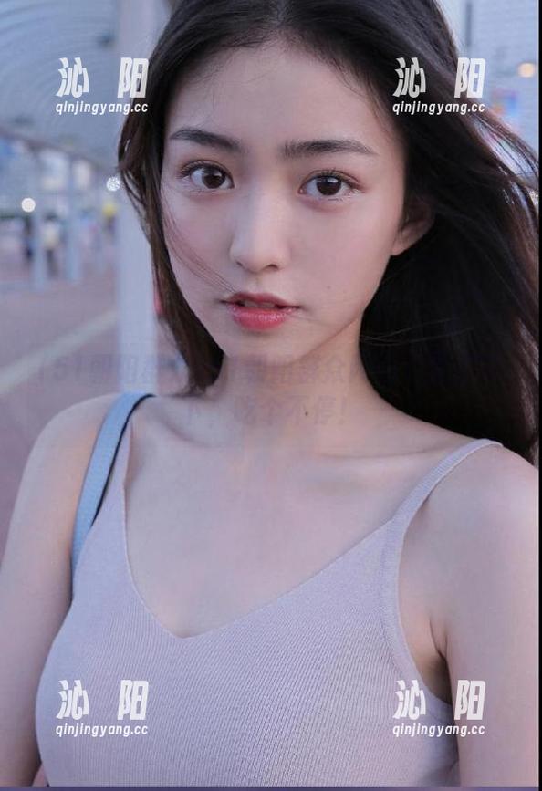 51朝阳群众网站：瓜田李下，吃个不停！