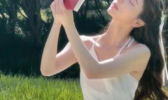 51朝阳群众网址：来了都说好，热辣评论一箩筐
