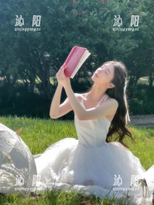 51朝阳群众网址：来了都说好，热辣评论一箩筐