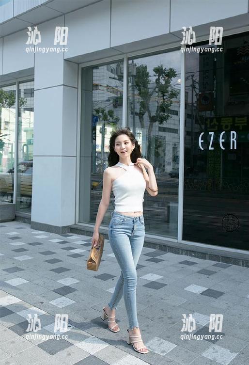 就问一句，网址还在不在？51正能量黑料来袭！