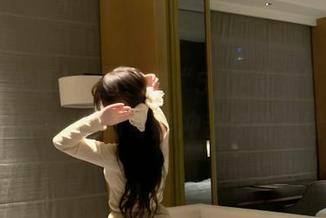 小心！在“51正能量”ios版里，黑料随时可能冲击你的视觉！