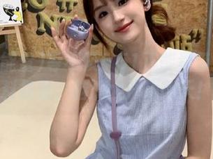 等不及！51正能量带来的黑料视频，脑洞大开嗨翻天！