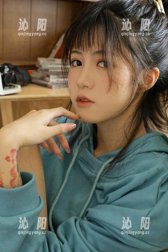51每日吃瓜：黑料视频–看看让你意想不到的真相，会不会打破你的三观？