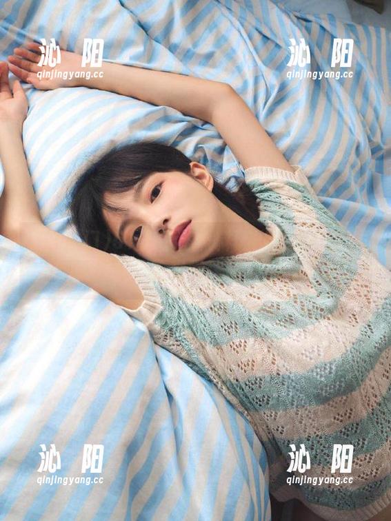 51热门将黑料玩出的新高度：“永不迷路”的强悍法则，屡试不爽！