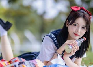 最新的51爆料，吃瓜的同时让我感受到无可奈何的事态发展
