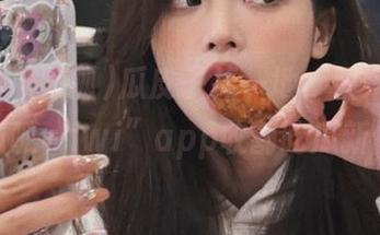 瓜皮子掉一地，快来“51爆料呱呱wiwi”app收割吃瓜新体验！