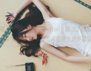 为了51爆料呱呱wiwi，我成了吃瓜网的“常客”，那个网站真的值得在闲暇时光里多逛逛。