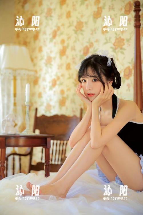 “51福利吃瓜”：探索每条线路的神秘味道，让人欲罢不能！