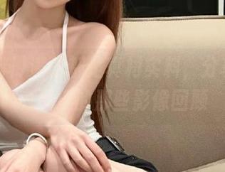 满满都是真材实料，分享51黑料涌现的那些影像回顾