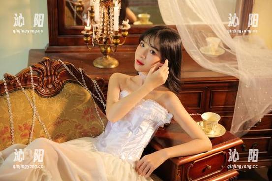 51黑料 上51黑料首页,今天的烟火气你领了吗?