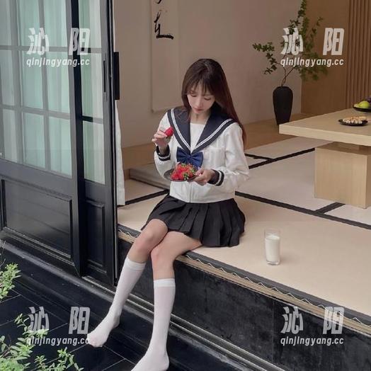 51黑料网页，滑滑去，顺便让八卦跌宕起伏