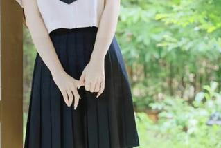 不可思议的“51黑料”app历史，感觉就像看自己穿过的老土鞋…