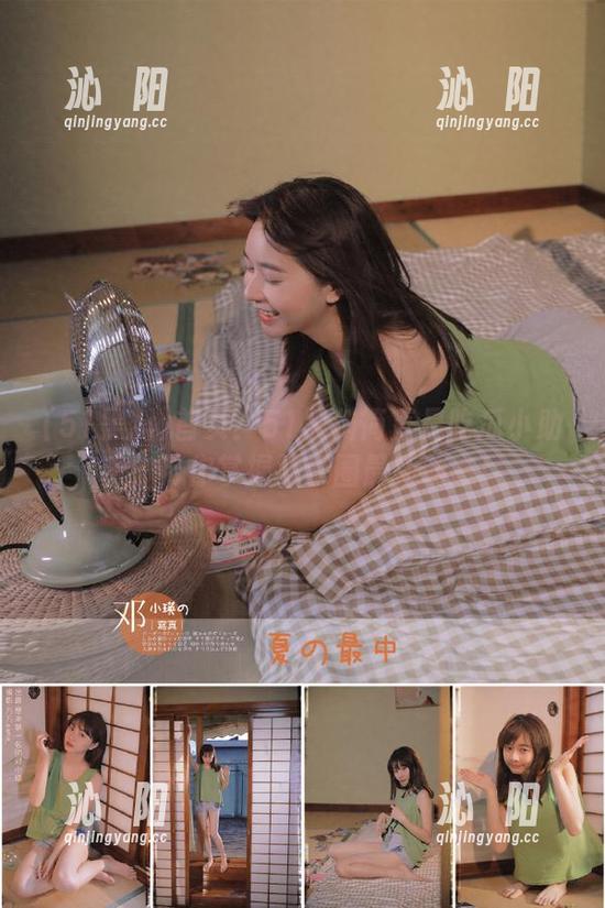 首页：51黑料简直是吃瓜小助手，帮你掌握娱乐圈最新动态！