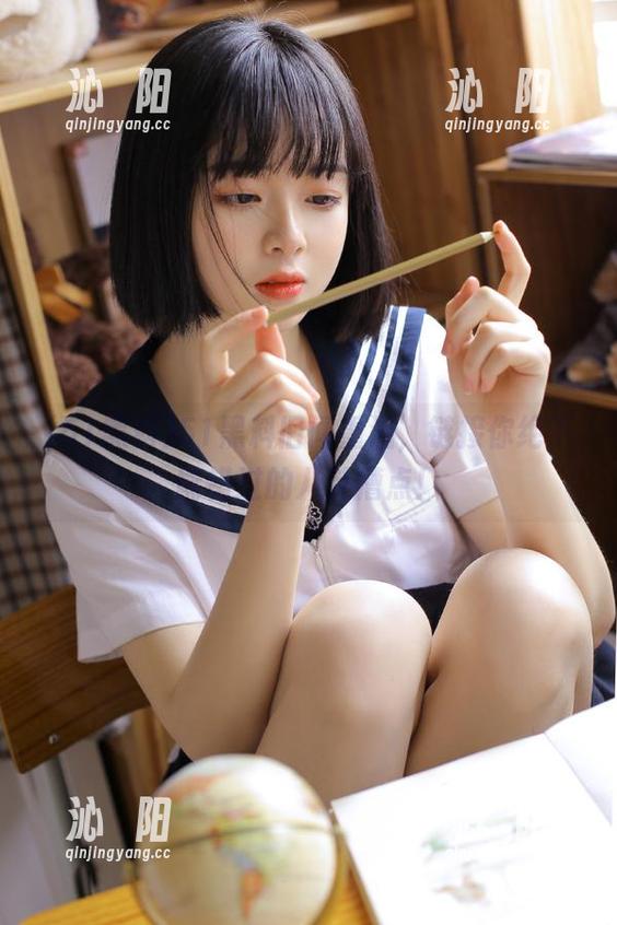 51黑料旧闻重温，链接你绝不能错过的八卦槽点！