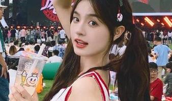51黑料苹果版，你肚子里的瓜准备好待发了吗？