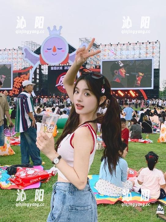 51黑料苹果版，你肚子里的瓜准备好待发了吗？