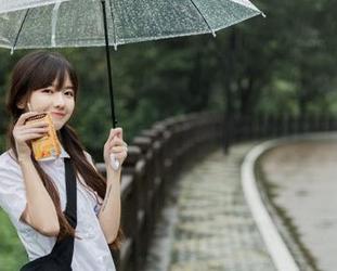 永不迷路的瓜田探险，51黑料让你吃爽又吃得明白！