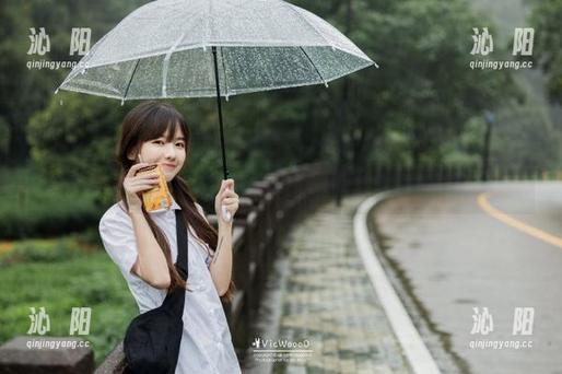 永不迷路的瓜田探险，51黑料让你吃爽又吃得明白！