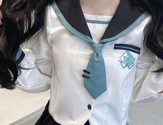 51黑料分享：今天又有哪些让人咂舌的瓜等着我们？