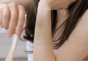 记忆中的噩梦，51黑料ios年度往期全触发
