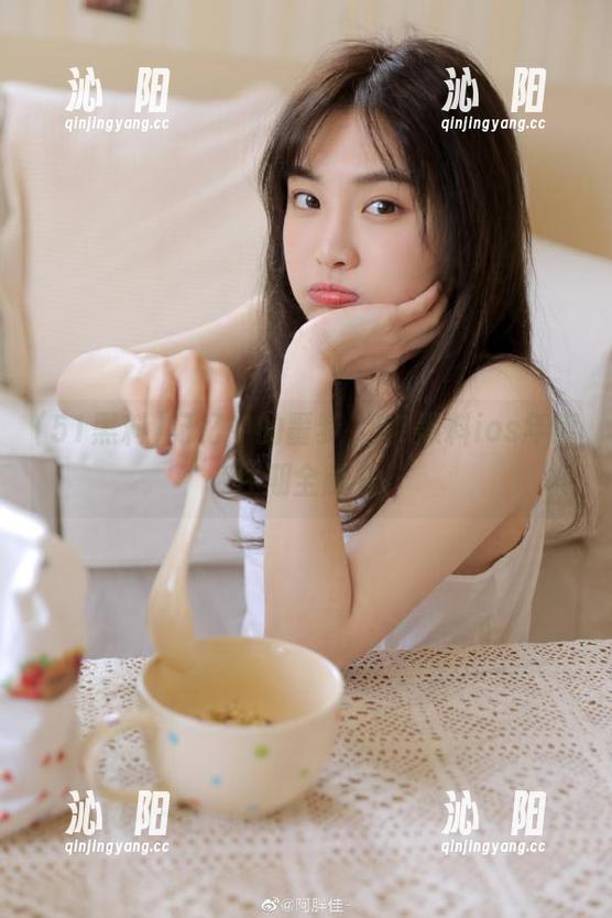 记忆中的噩梦，51黑料ios年度往期全触发