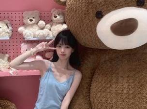 首页晒黑！51黑料揭发网红隐藏的一面，人设崩塌？