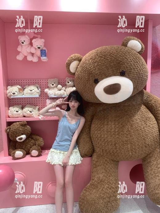 首页晒黑！51黑料揭发网红隐藏的一面，人设崩塌？