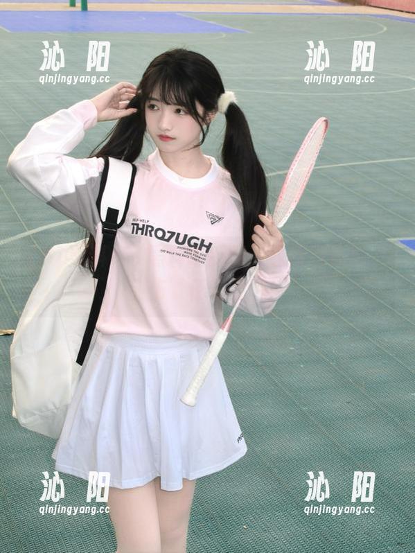 51黑料吃瓜网：最新八卦与‘创伤’任你吞噬！