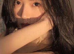51黑料的瓜越吃越多，分享我绝不保留的看法！);