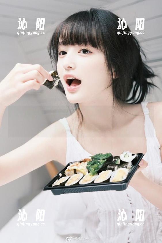 “51黑料”的黑历史，ios上可别忘了再翻翻！