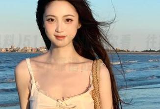 51黑料地址给你看，往期的那些不靠谱故事合集