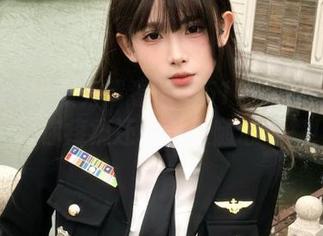 服务请看——51黑料的瓜导航，让你疼痛还是乐趣随心切换！