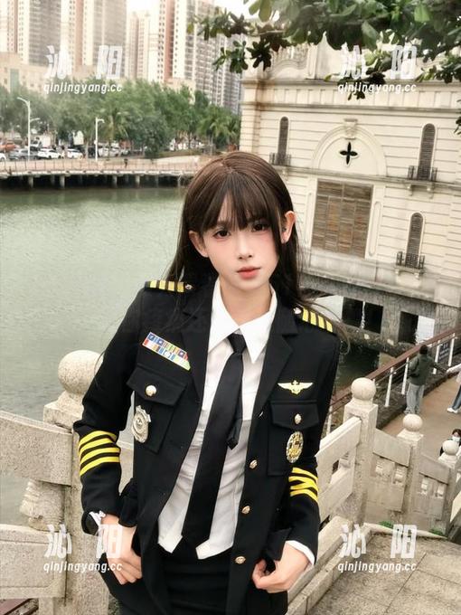 服务请看——51黑料的瓜导航，让你疼痛还是乐趣随心切换！