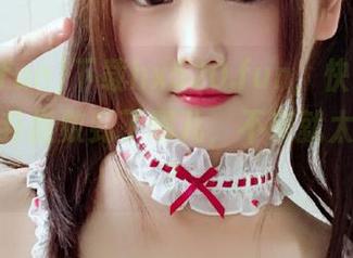 下载hx520.fun，快来看看你的八卦指数到了哪儿，不来就太亏了吧？