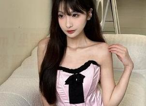 坐等51mm变成52mm.icu，资源能不能快点衔接上啊？