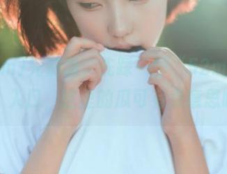 先别急，先踩一脚“52mm.icu”入口，这里的瓜可有点意思哦
