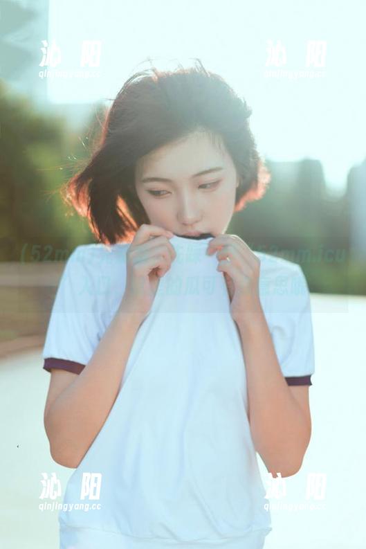 先别急，先踩一脚“52mm.icu”入口，这里的瓜可有点意思哦