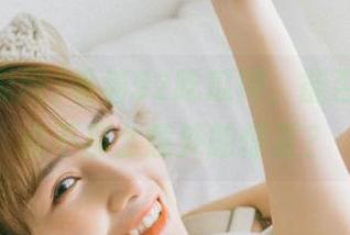看着52吃瓜网，能否再给我点不那么意外的惊喜？