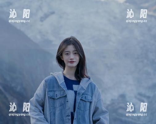 52吃瓜网 52吃瓜网:分享小宇宙里的万种吃瓜方式,慢慢来,别急!