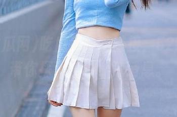 吃瓜不如吃链接，52吃瓜网带你探索各种小道消息。