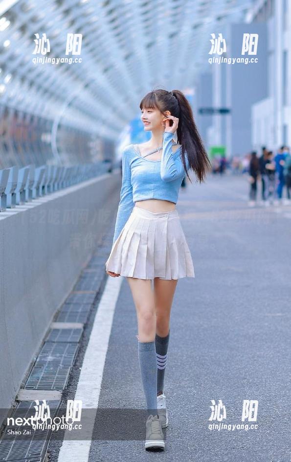 吃瓜不如吃链接，52吃瓜网带你探索各种小道消息。