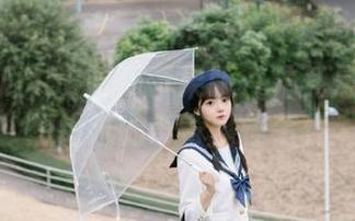 58吃瓜苹果版：尤其是你不会想错过的奇奇怪怪事件