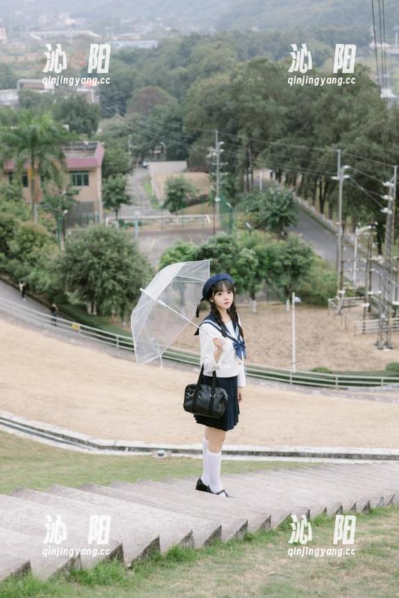 58吃瓜苹果版：尤其是你不会想错过的奇奇怪怪事件