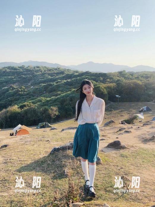 安卓口袋里的58吃瓜，似乎藏着一些无法用语言解释的情感，让我有点难以捉摸。