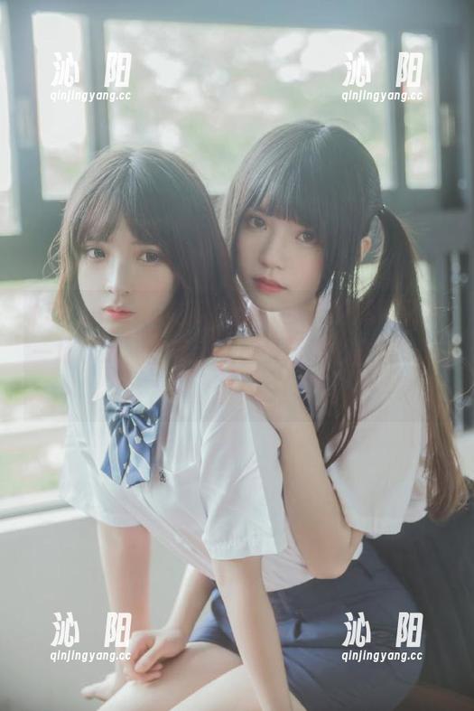 58吃瓜app：今天的爆料又是一场‘瓜’全席，来感受这波‘韭菜’风暴！