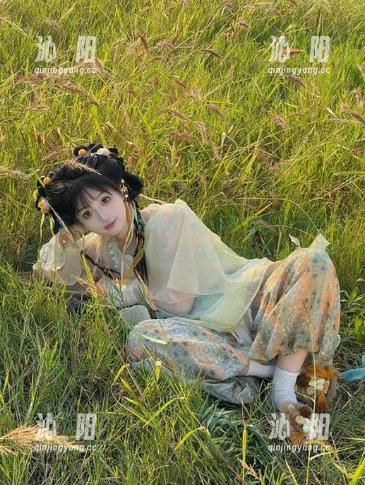 听说61吃瓜群众的资源越来越丰富了，真想把它当成我的私家小剧场！