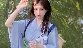 想清空图库？先看看“61吃瓜群众”的潮流风向，顺便收藏吧